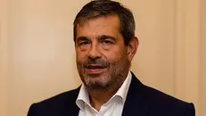 Camillo Petruzzi - © www.giornaledibrescia.it