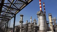 Oro nero, l'Africa dipende fortemente dall'importazione di prodotti petroliferi raffinati - © www.giornaledibrescia.it