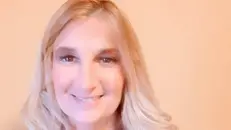 Paola Sempio è la candidata del centrodestra a Roncadelle