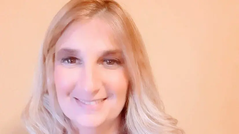 Paola Sempio è la candidata del centrodestra a Roncadelle