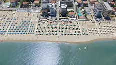 Marina di Viserbella