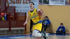 Agostini di Iseo - Foto Agostin