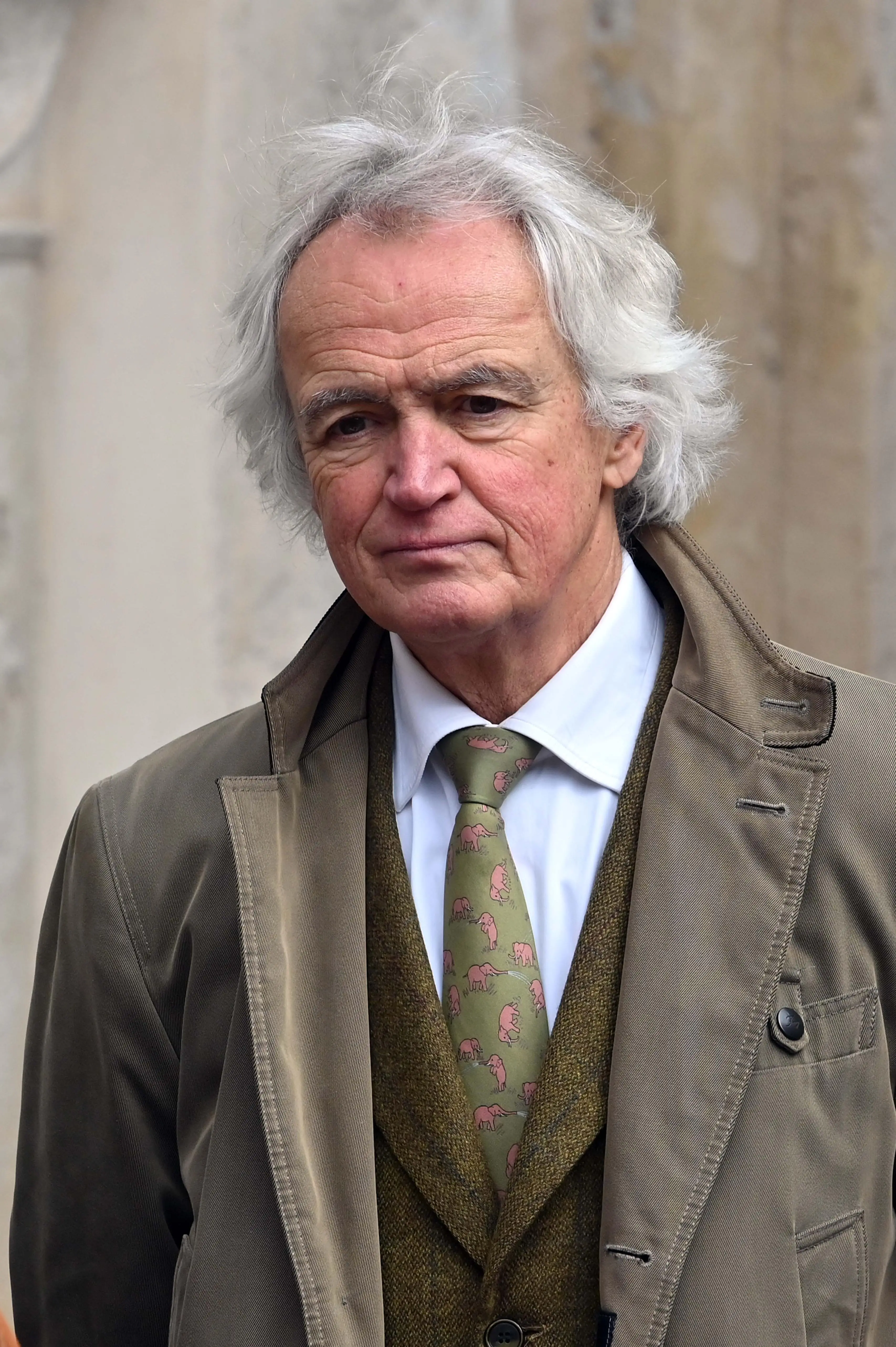 PADERNELLO IN PIAZZA CON NOI NELLA FOTO CHICCO BRESCIANINI REDAZIONE PROVINCIA 15-03-2026 GABRIELE STRADA NEW EDEN GROUP