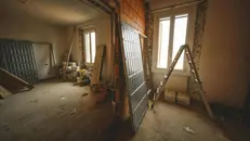 Come funziona il bonus ristrutturazioni