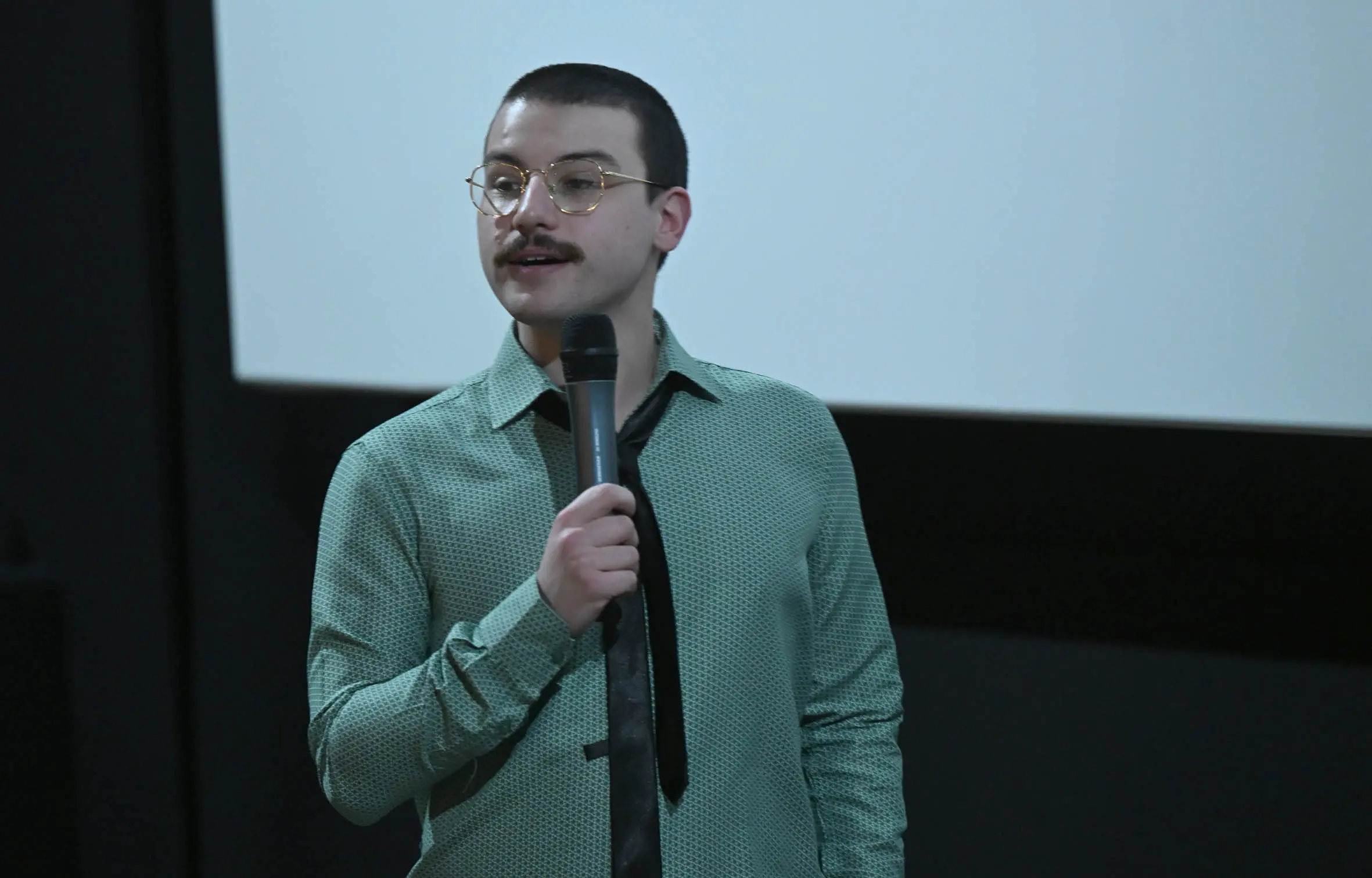 La Notte degli Oscar al Cinema Moretto