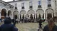 PADERNELLO IN PIAZZA CON NOI  REDAZIONE PROVINCIA 15-03-2026  GABRIELE STRADA NEW EDEN GROUP 