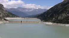 La centrale idroelettrica di Edolo è tra le più grandi d’Italia