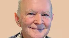 Antonio Bonomo aveva 74 anni