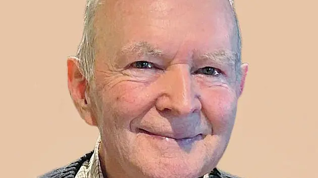 Antonio Bonomo aveva 74 anni