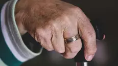 La truffa ai danni di una coppia anziana