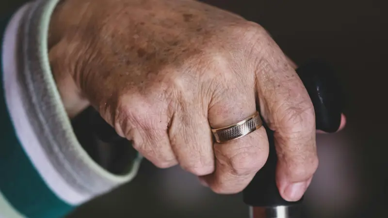 La truffa ai danni di una coppia anziana