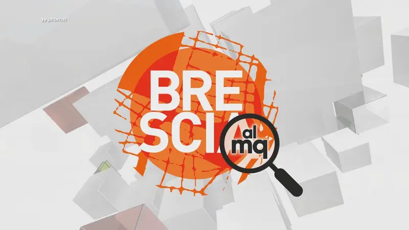 Su Teletutto arriva Brescia al metroquadro