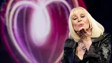 Carrà morì nel 2021 a 78 anni