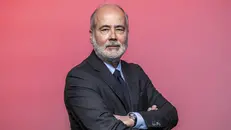 Stefano Vittorio Kuhn