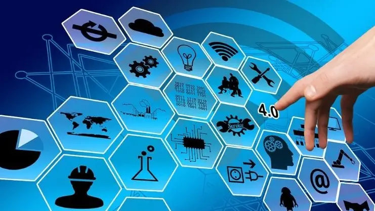 Innovazione, partnership tra Regione Lombardia e le università