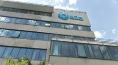 La sede di A2A a Brescia - © www.giornaledibrescia.it