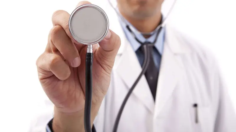 Ogni medico di famiglia lombardo ha in media 1.533 assistiti, contro una media nazionale di 1.383