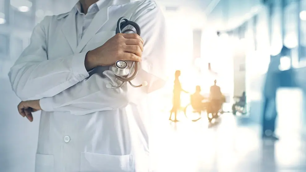 Servizi sanitari di qualità e gestione oculata delle risorse