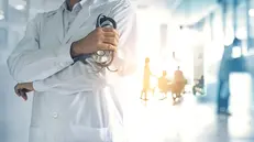 Servizi sanitari di qualità e gestione oculata delle risorse