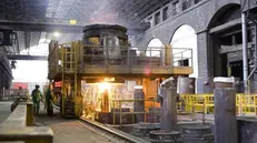 Le Giornate del Fai sono un'occasione per tutti - © www.giornaledibrescia.it