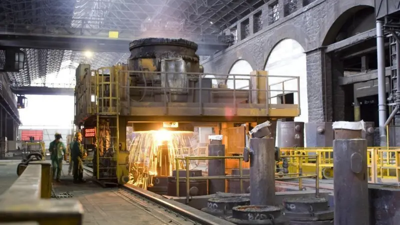 Le Giornate del Fai sono un'occasione per tutti - © www.giornaledibrescia.it