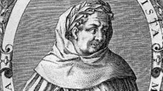 Beato Battista Spagnoli