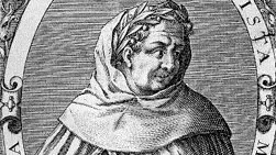 Beato Battista Spagnoli