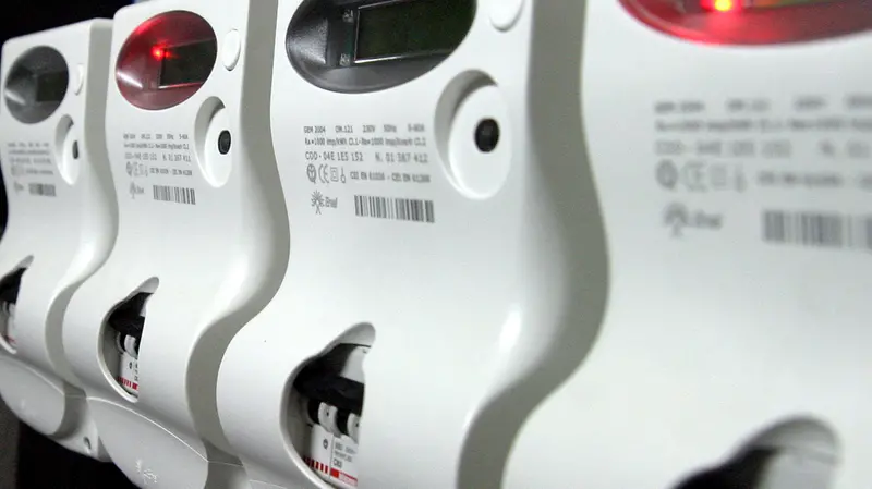 Il conflitto in Medio Oriente condiziona i prezzi delle bollette -  © www.giornaledibrescia.it