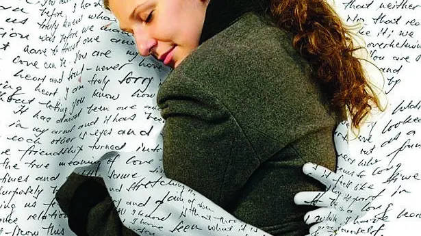 Percorsi per non sentirsi soli e curare la qualità di vita durante la malattia