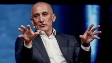 Renato Mazzoncini, amministratore delegato di A2A