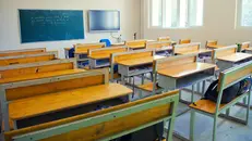 La sperimentazione è partita in Francia