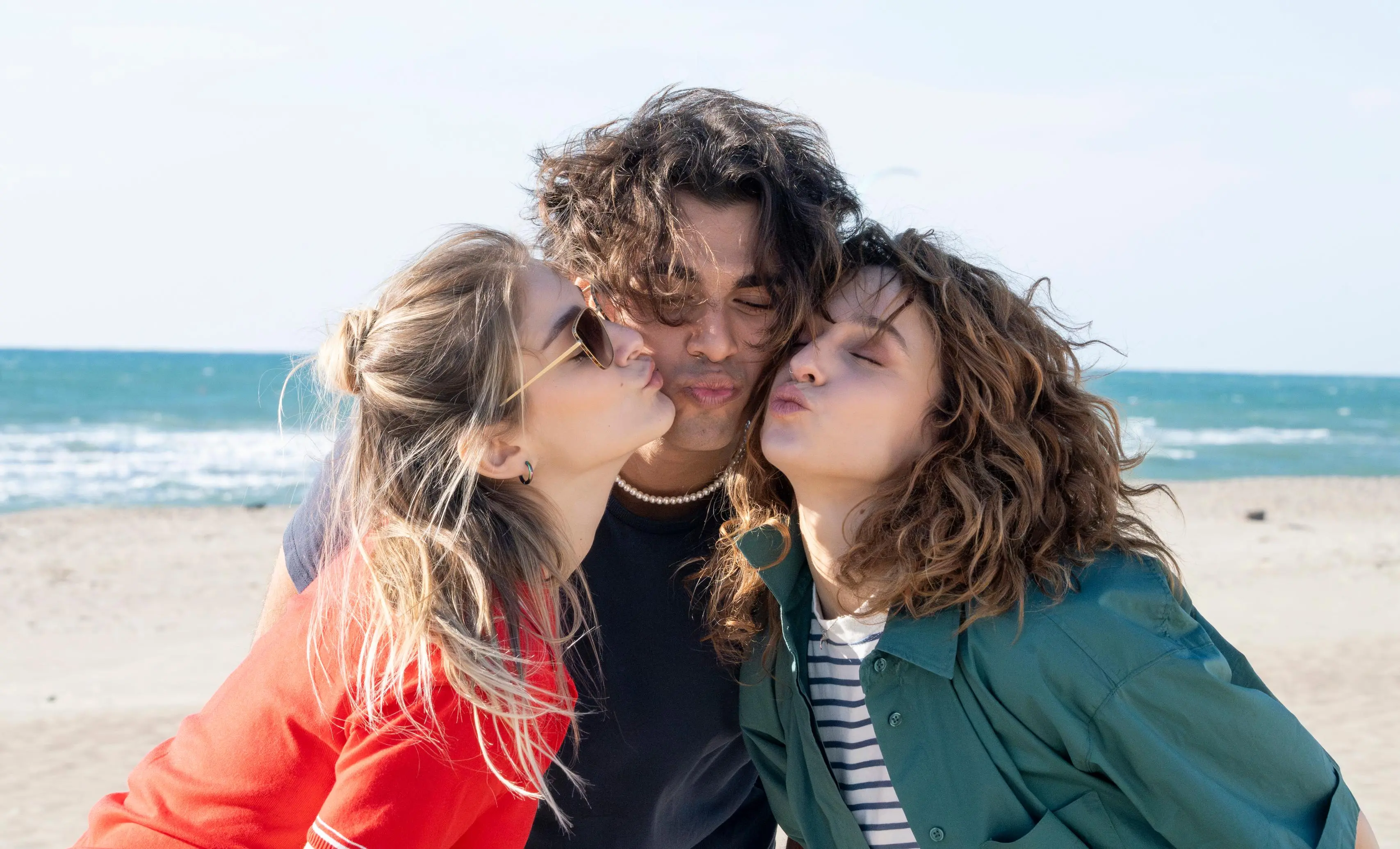 Arriva al cinema Notte prima degli esami 3.0