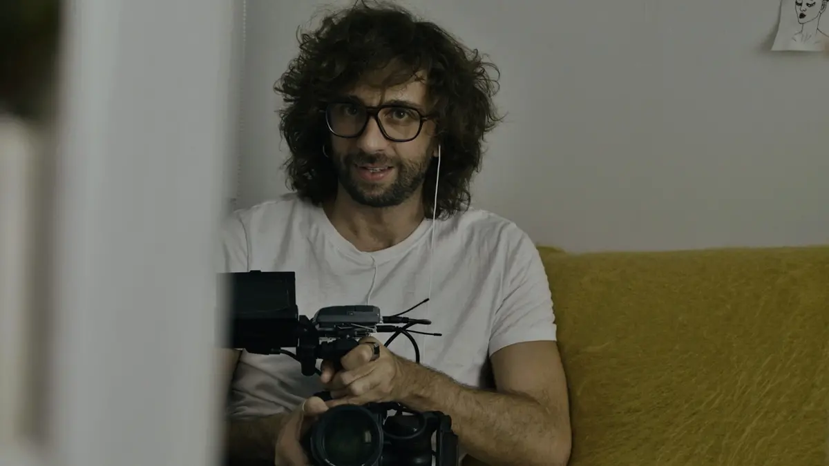 Gianluca Matarrese - © www.giornaledibrescia.it