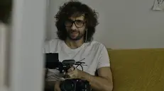 Gianluca Matarrese - © www.giornaledibrescia.it