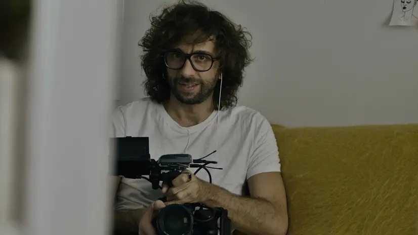 Gianluca Matarrese - © www.giornaledibrescia.it