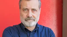 Lo scrittore Massimo Carlotto ha indagato sugli orrori della dittatura militare in Argentina