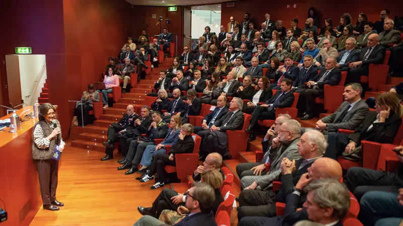 Pmi bresciane, l'edizione 2026