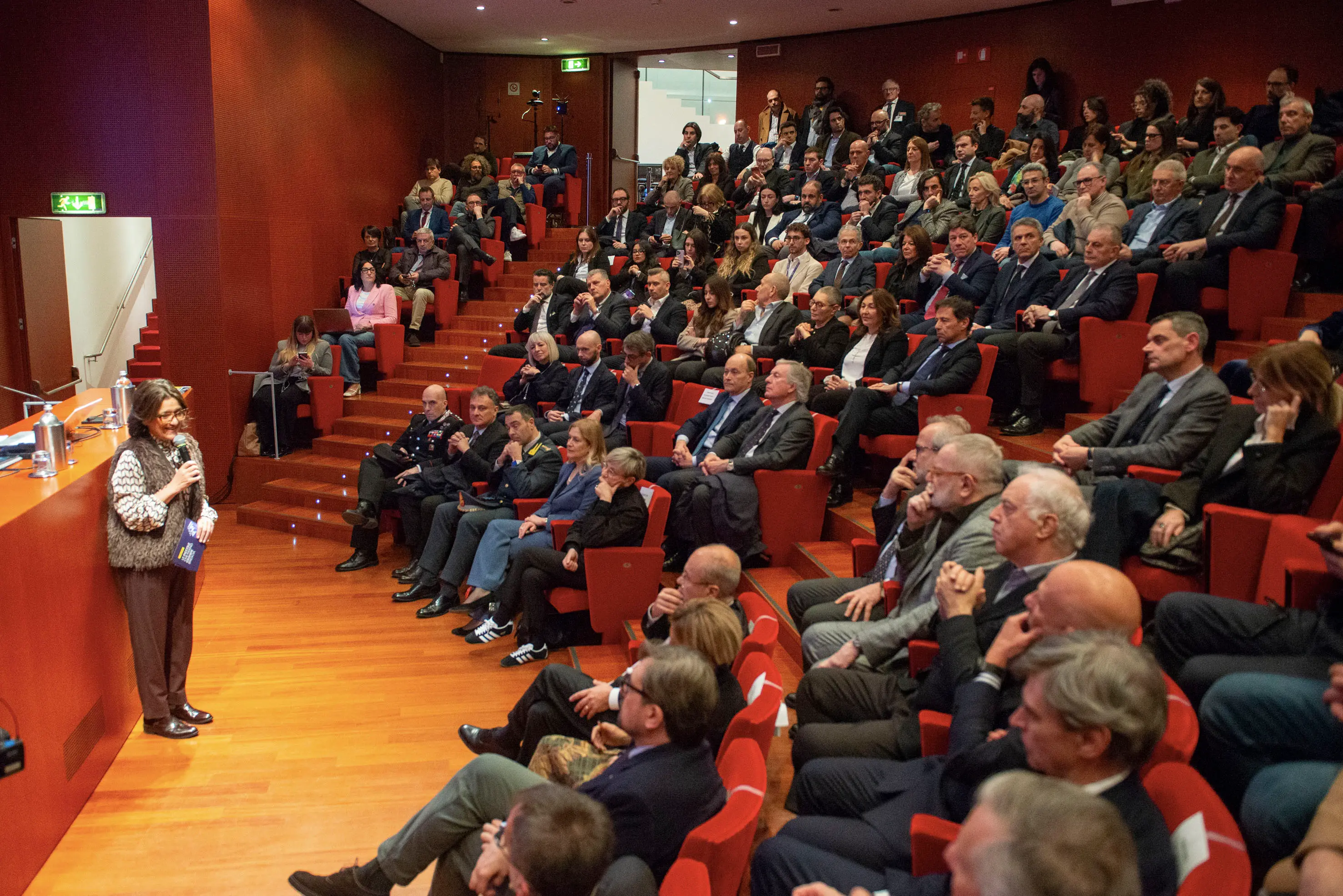 Pmi bresciane, l'edizione 2026