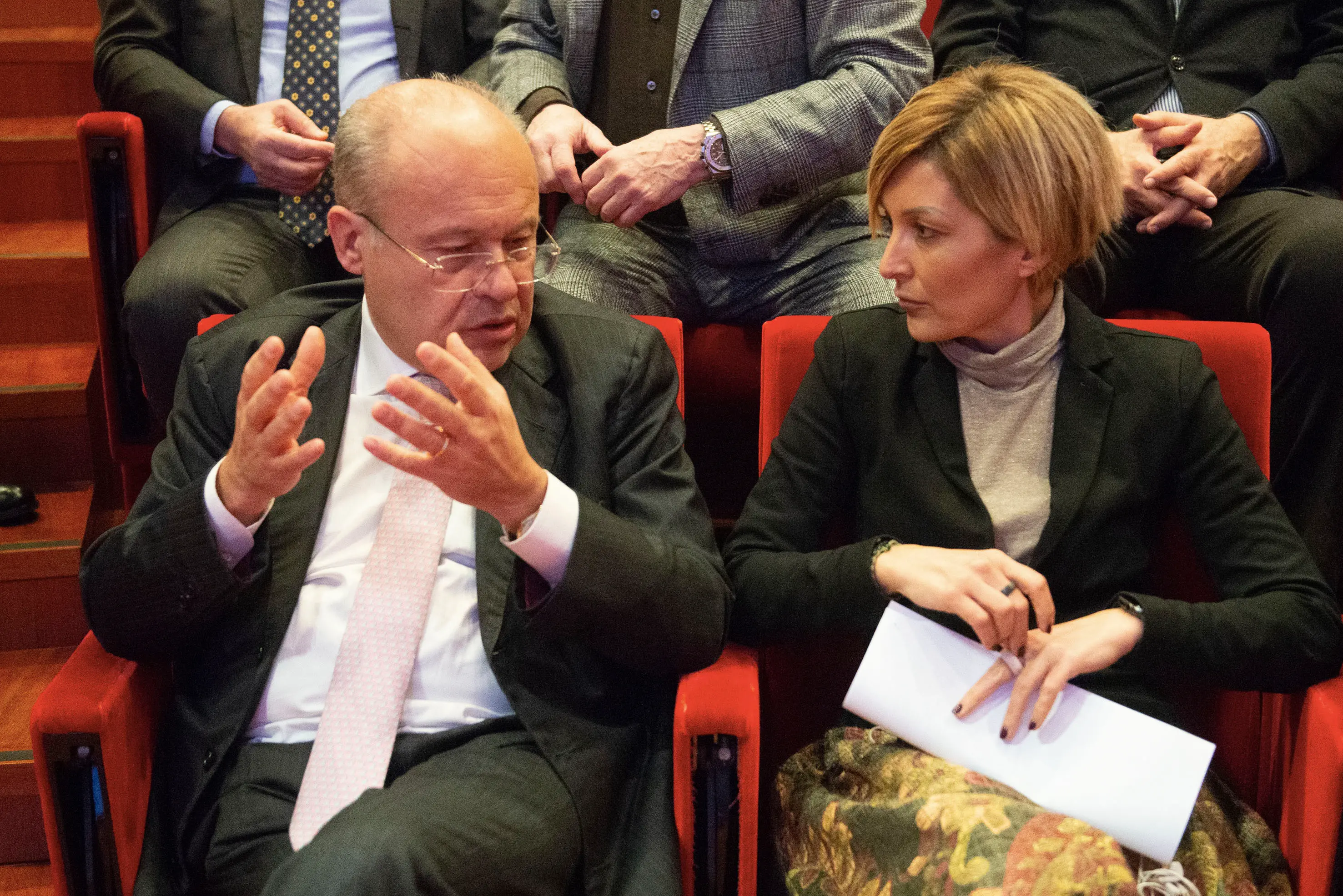 Pmi bresciane, l'edizione 2026