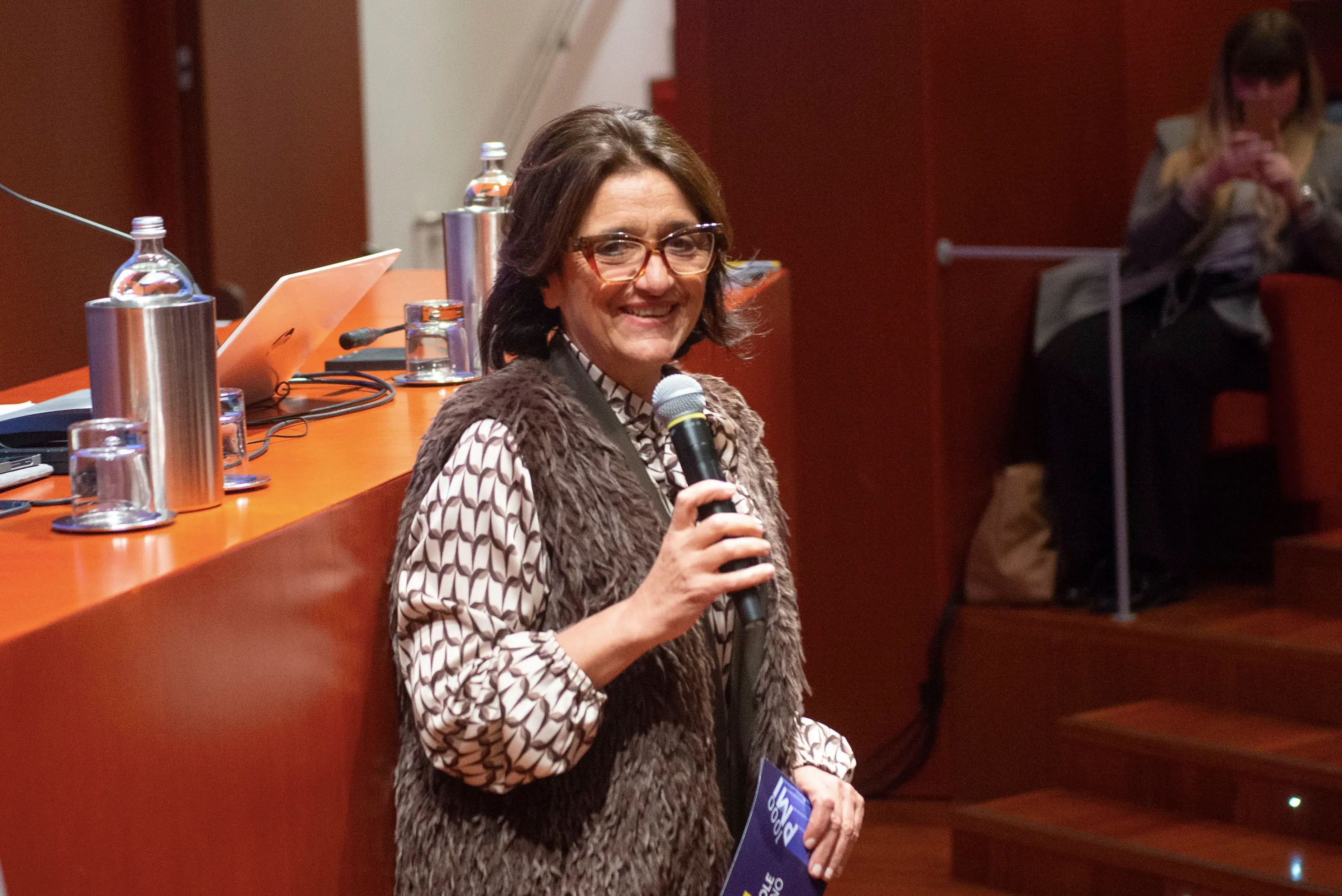 Pmi bresciane, l'edizione 2026