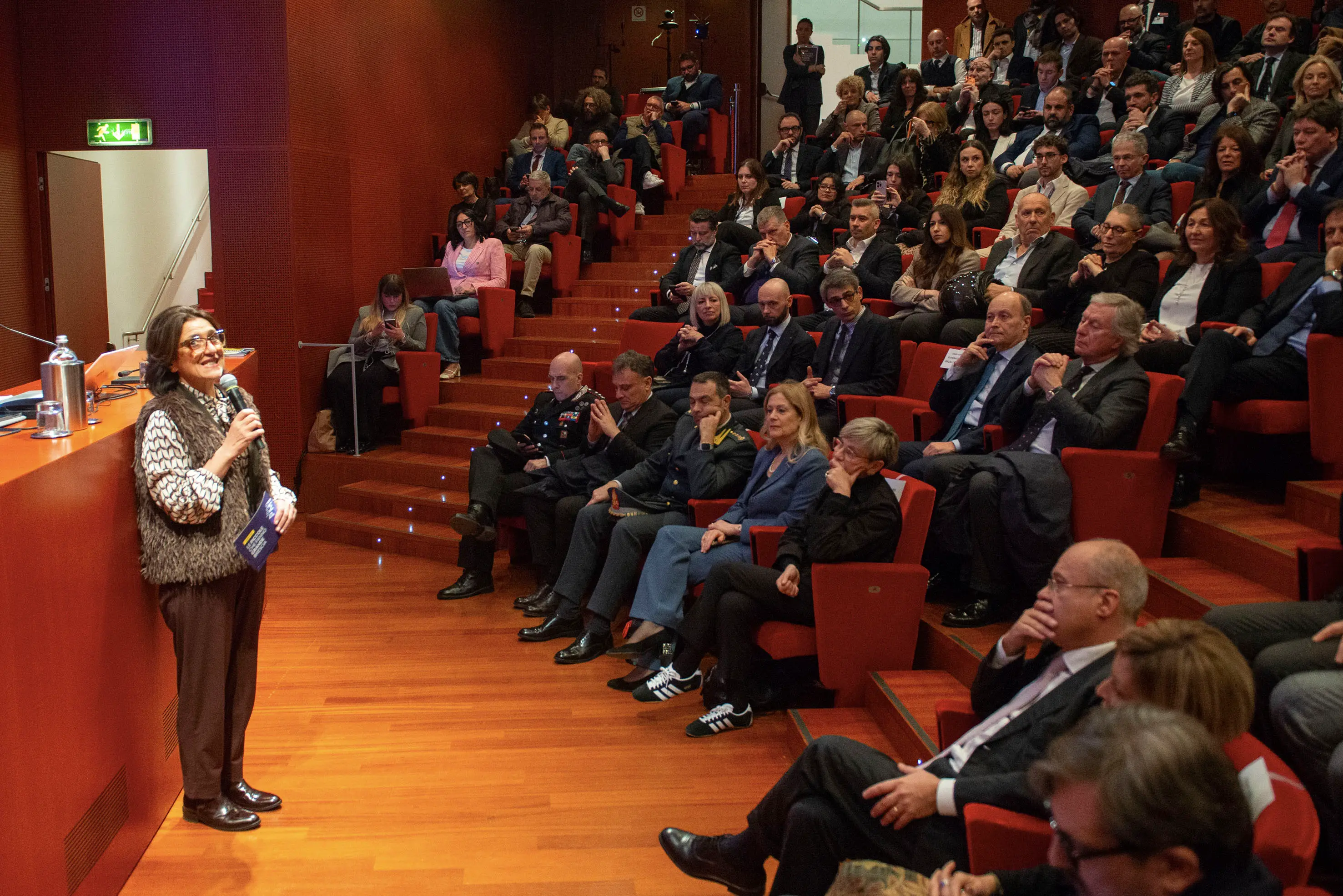 Pmi bresciane, l'edizione 2026