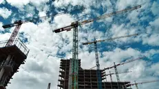 Tra le aziende più performanti quelle del comparto edile