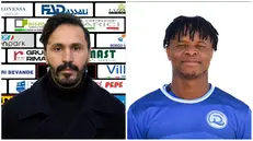 Jadid e Baraye - © www.giornaledibrescia.it