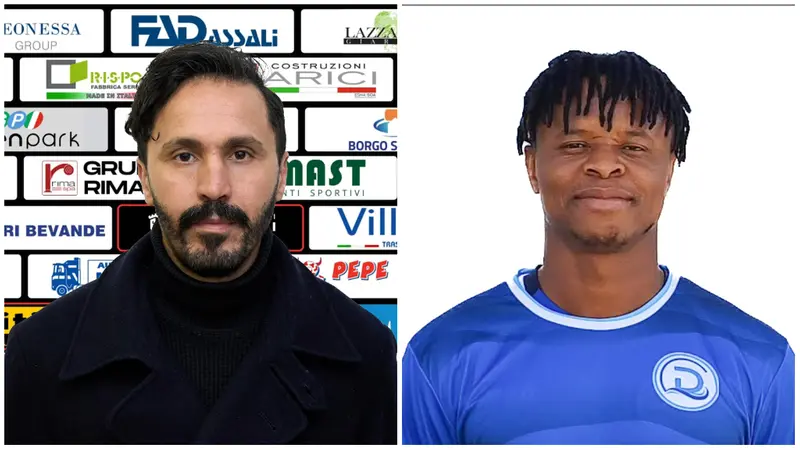 Jadid e Baraye - © www.giornaledibrescia.it