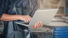 Pmi, la flessibilità tra i punti chiave dell'impresa - © www.giornaledibrescia.it