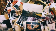 Custodire la memoria