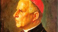 Beato Clemente Augusto von Galen