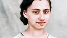 Beata Maria Maddalena Bodi