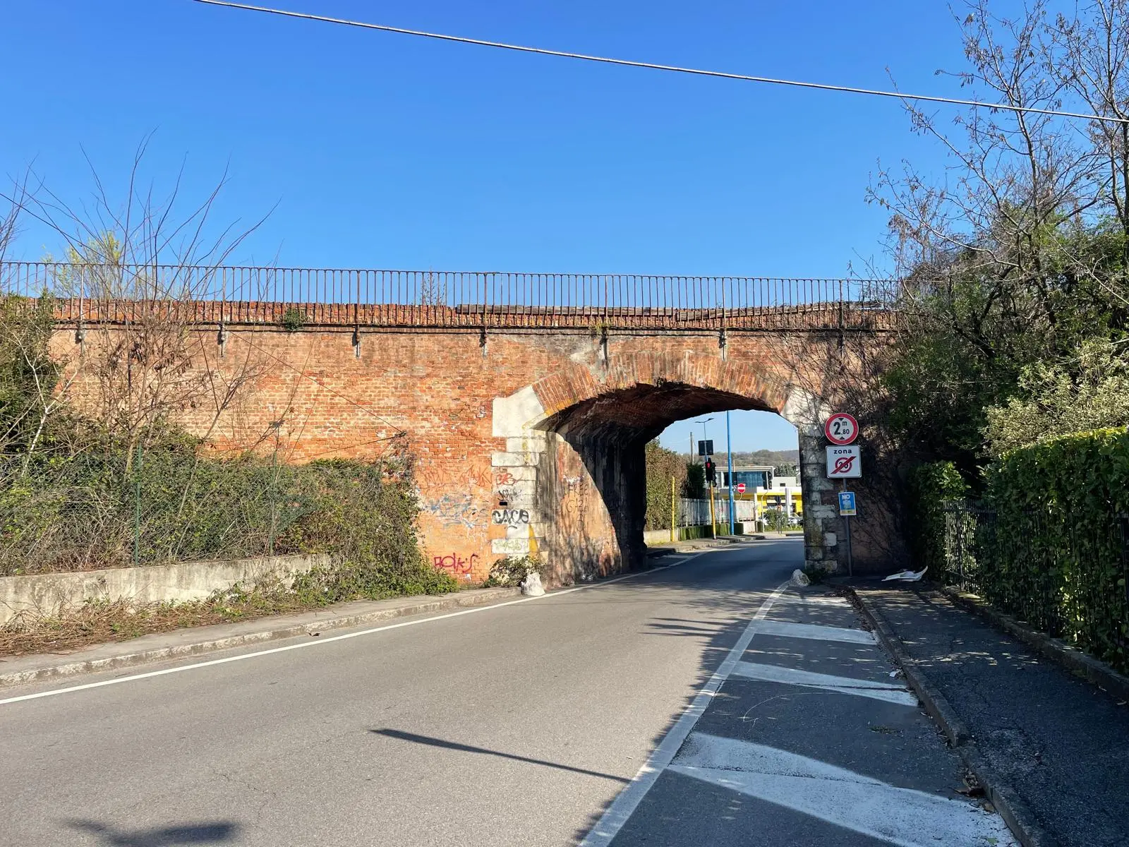 Il Villaggio Violino