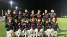 I ragazzi della Pavonese - © www.giornaledibrescia.it